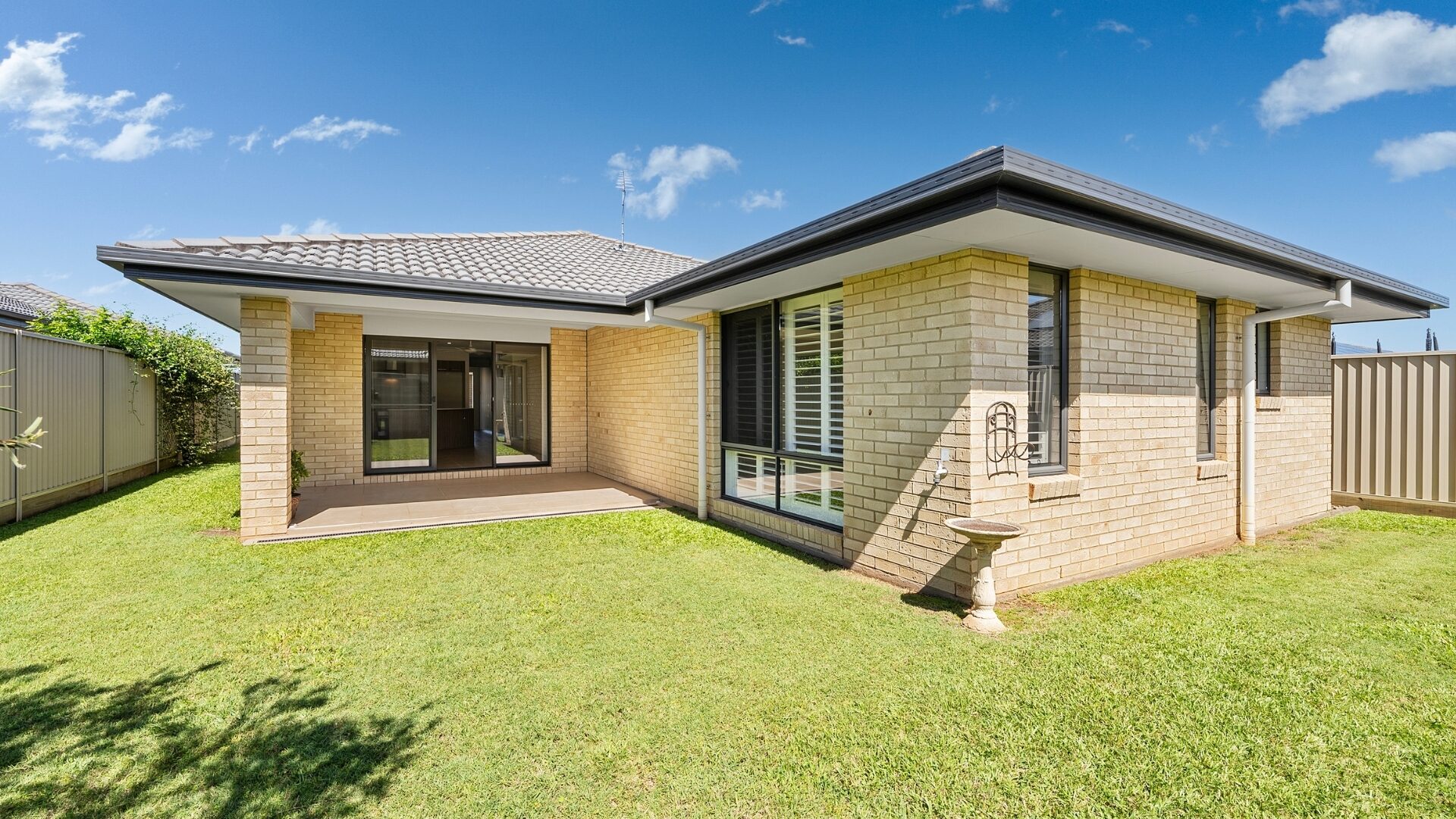 Sold - 3 Kite Avenue - New Property in Ballina - Real Estate by Jamie Marshall