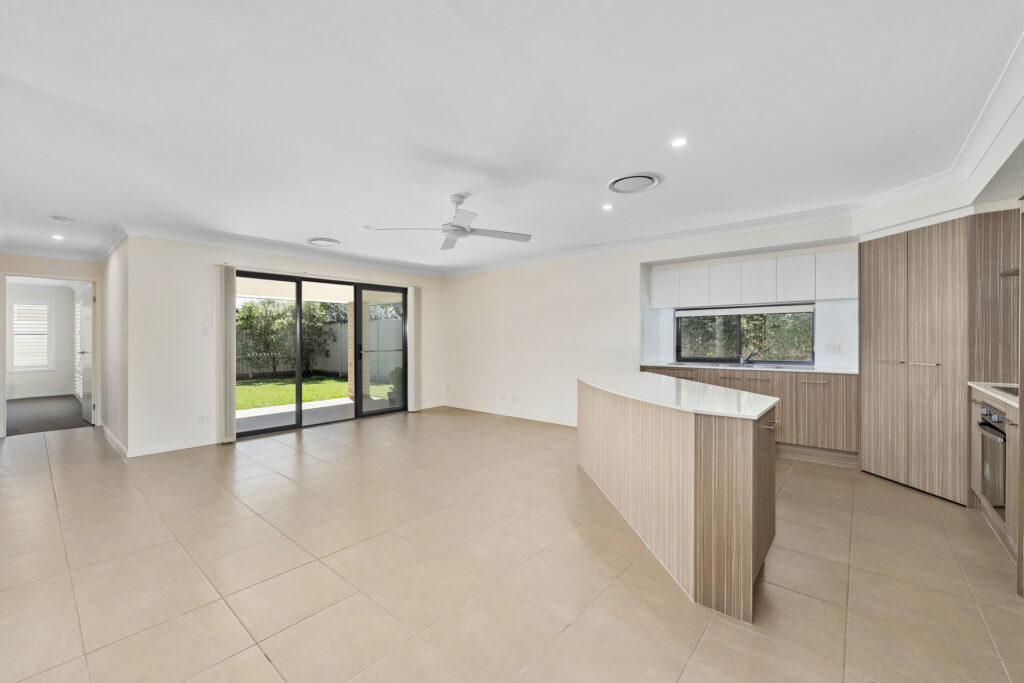 Sold - 3 Kite Avenue - New Property in Ballina - Real Estate by Jamie Marshall