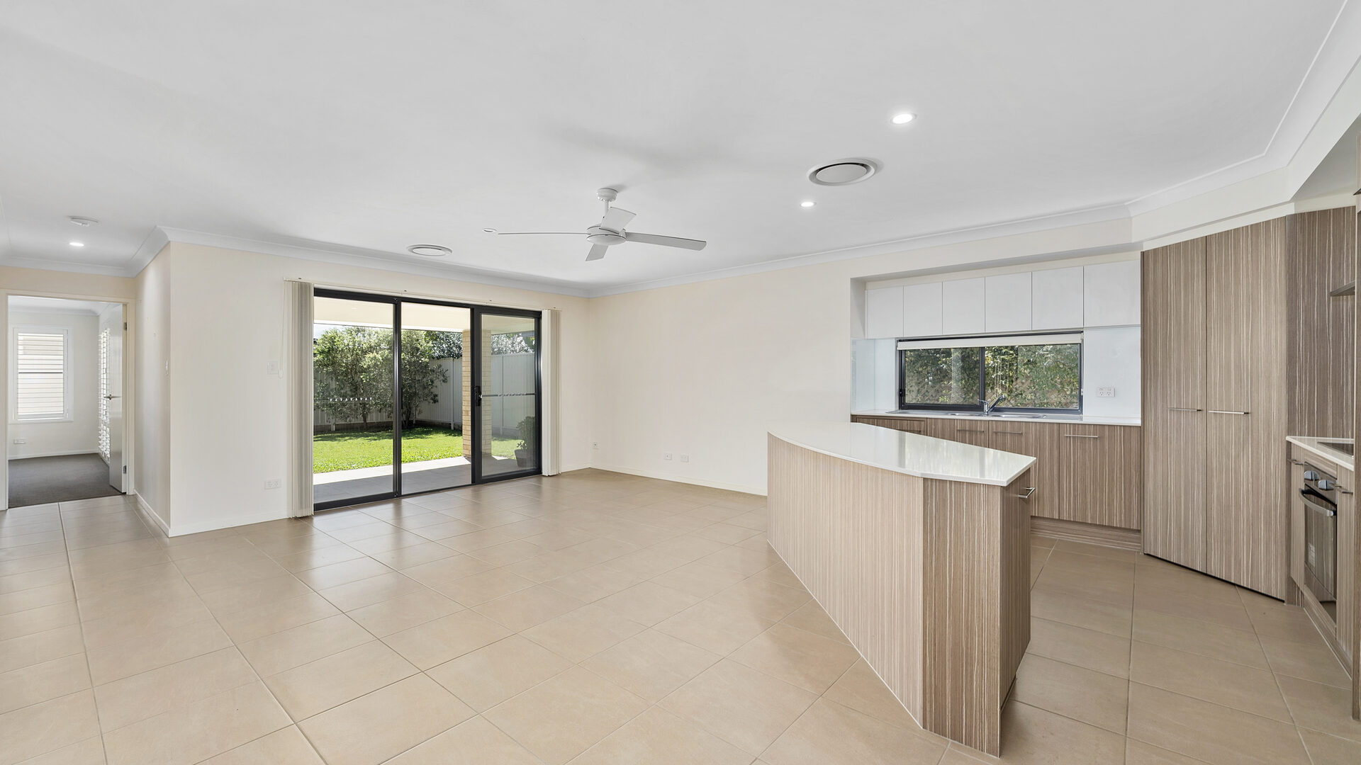 Sold - 3 Kite Avenue - New Property in Ballina - Real Estate by Jamie Marshall