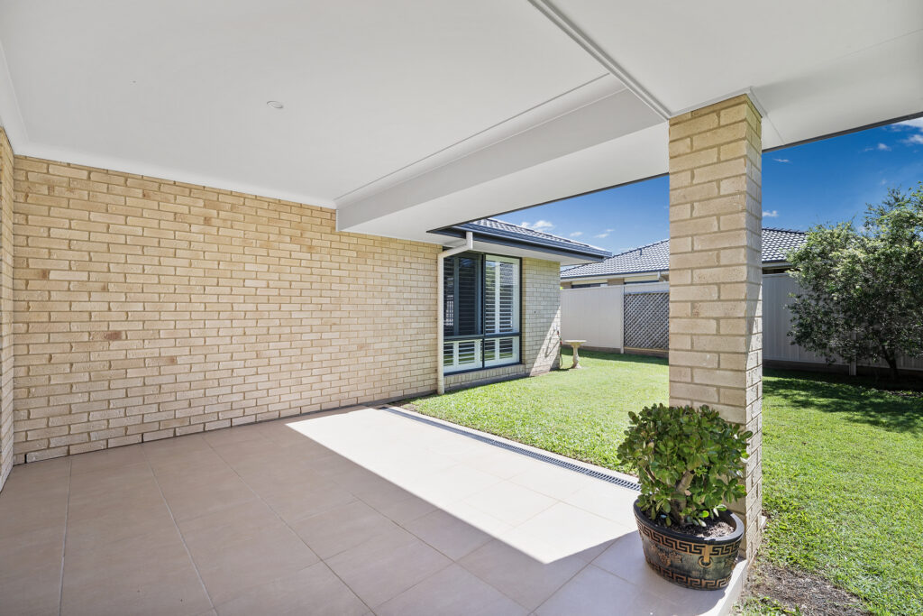 Sold - 3 Kite Avenue - New Property in Ballina - Real Estate by Jamie Marshall