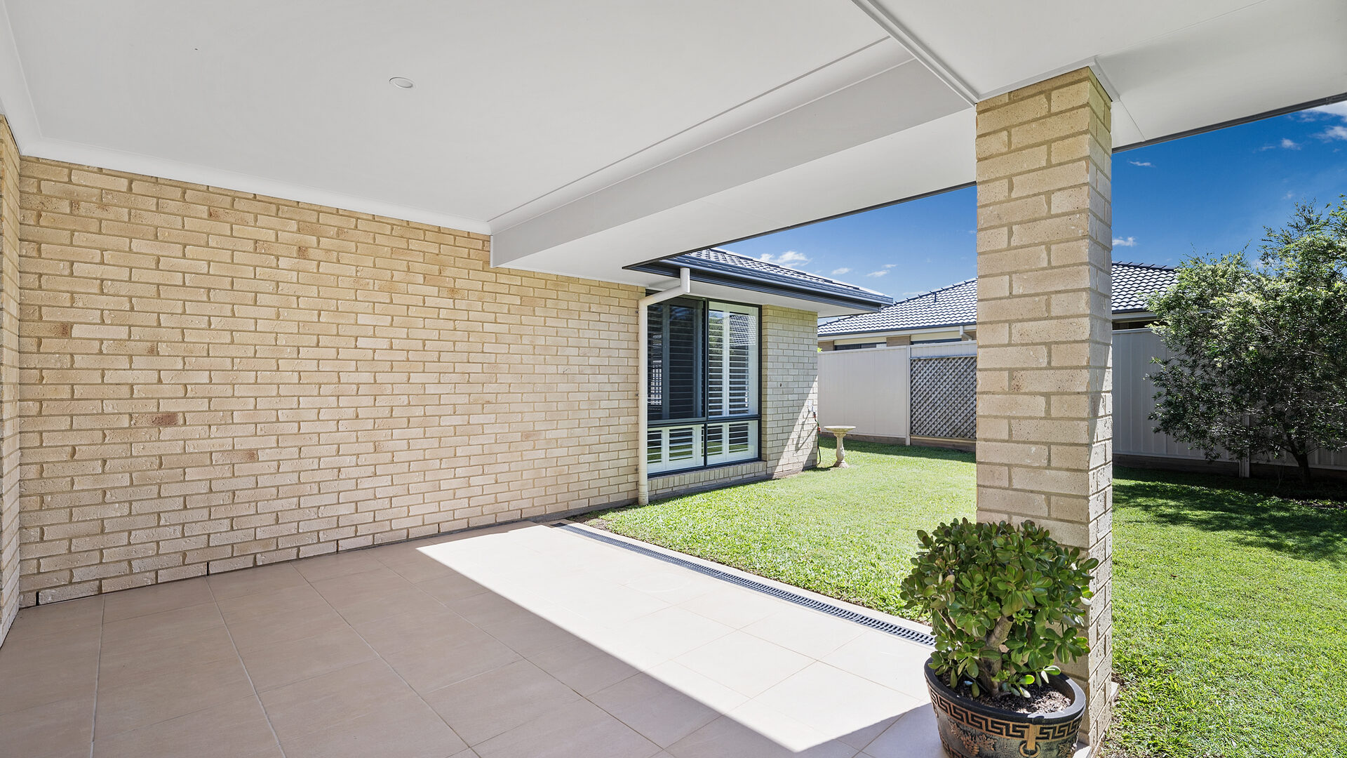 Sold - 3 Kite Avenue - New Property in Ballina - Real Estate by Jamie Marshall