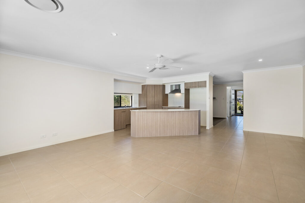 Sold - 3 Kite Avenue - New Property in Ballina - Real Estate by Jamie Marshall