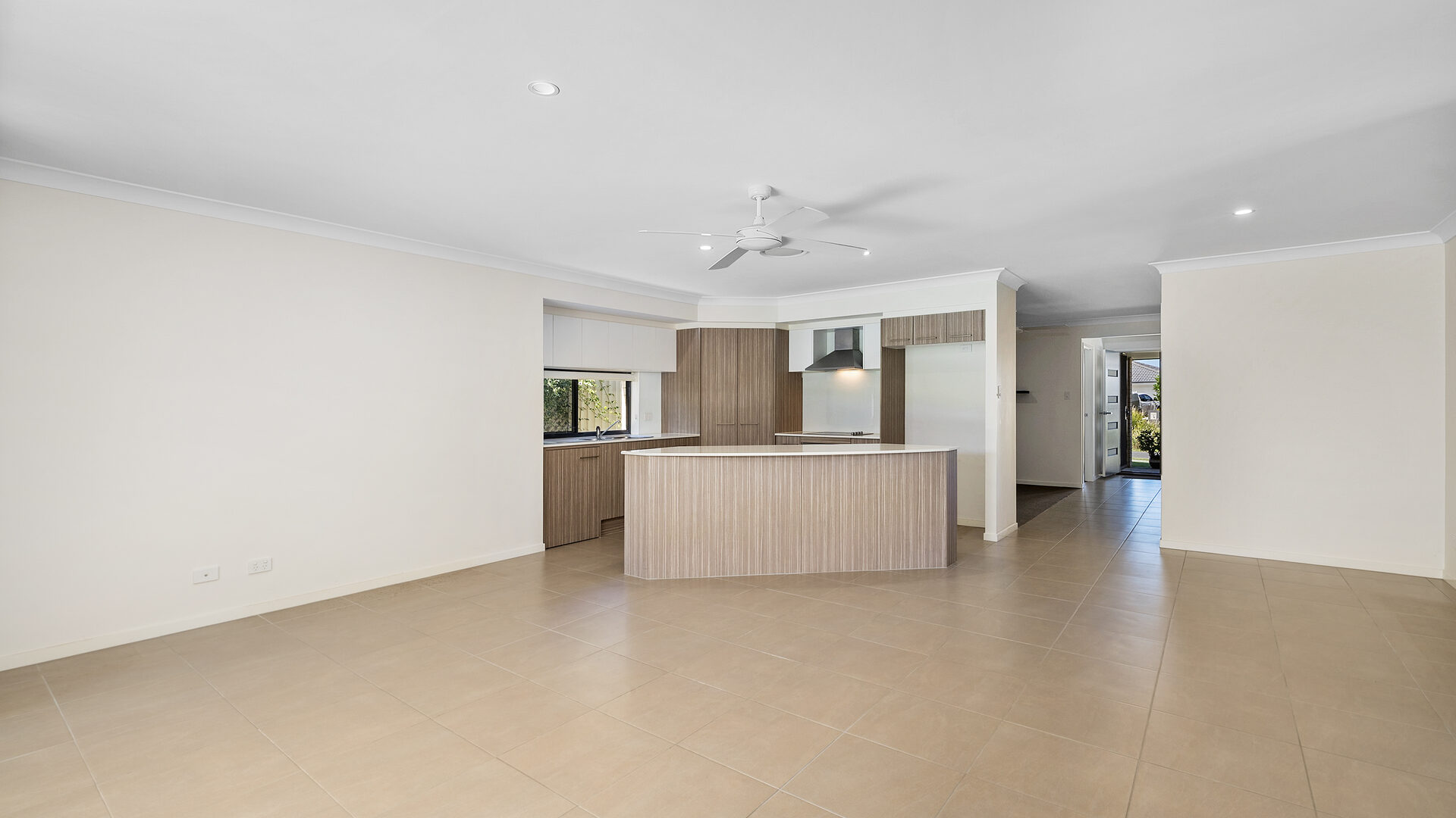 Sold - 3 Kite Avenue - New Property in Ballina - Real Estate by Jamie Marshall