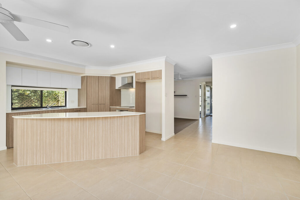 Sold - 3 Kite Avenue - New Property in Ballina - Real Estate by Jamie Marshall