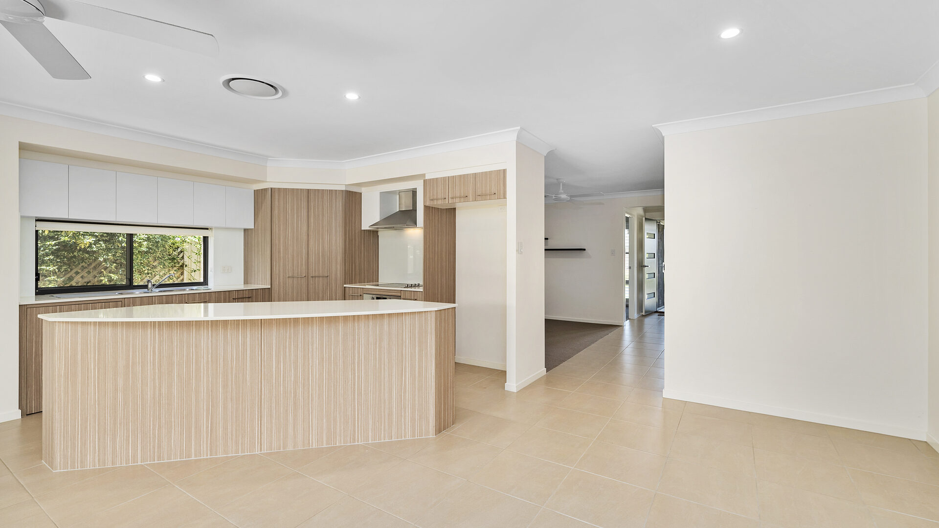 Sold - 3 Kite Avenue - New Property in Ballina - Real Estate by Jamie Marshall
