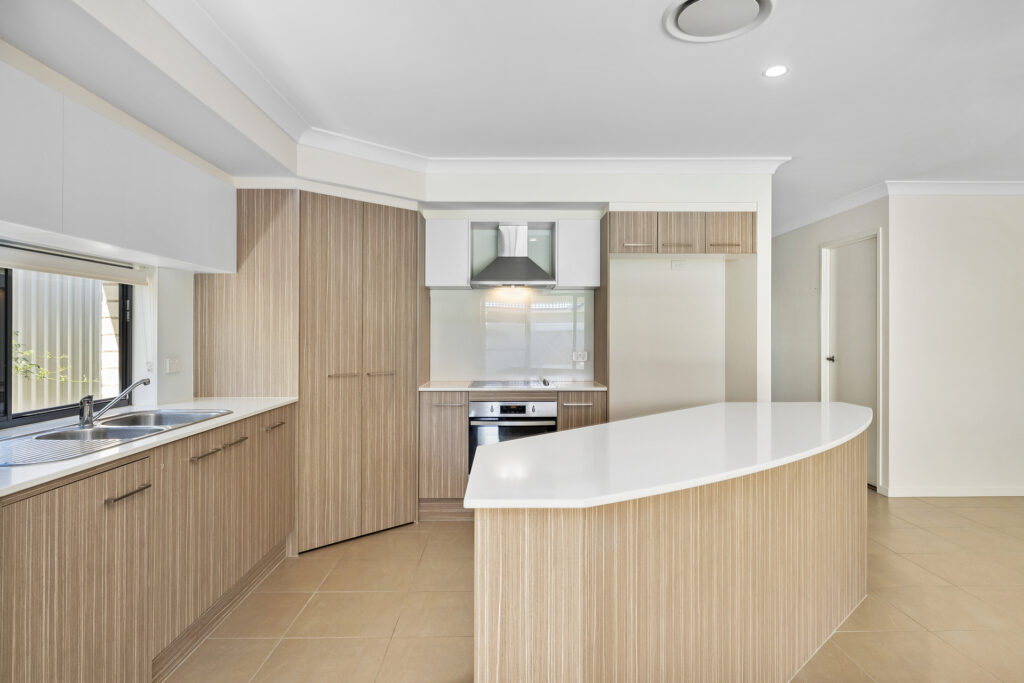 Sold - 3 Kite Avenue - New Property in Ballina - Real Estate by Jamie Marshall