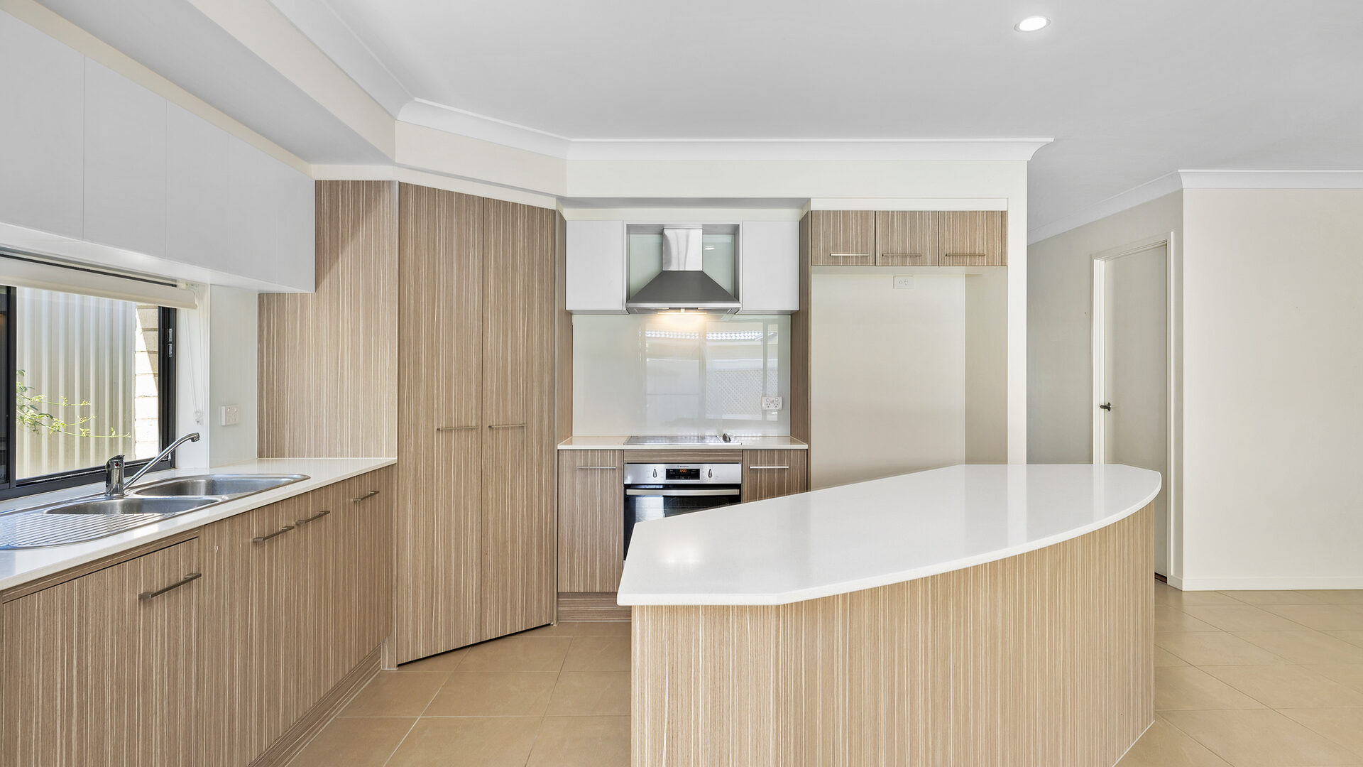 Sold - 3 Kite Avenue - New Property in Ballina - Real Estate by Jamie Marshall
