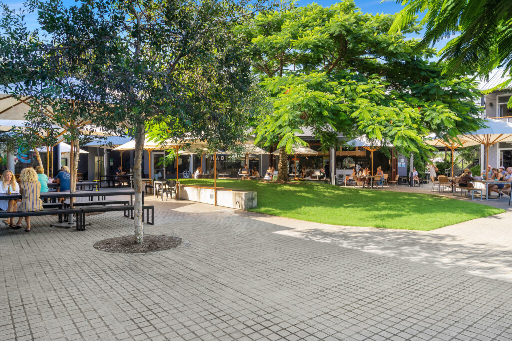 Sold - 31/9 Easy Street - New Property in Byron Bay - Real Estate by Ruby Koutsoubos
