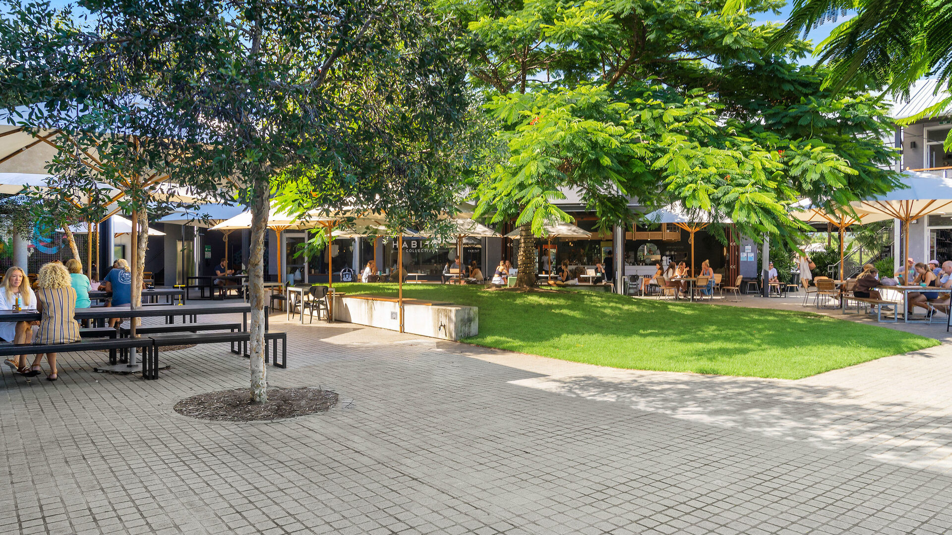 Sold - 31/9 Easy Street - New Property in Byron Bay - Real Estate by Ruby Koutsoubos