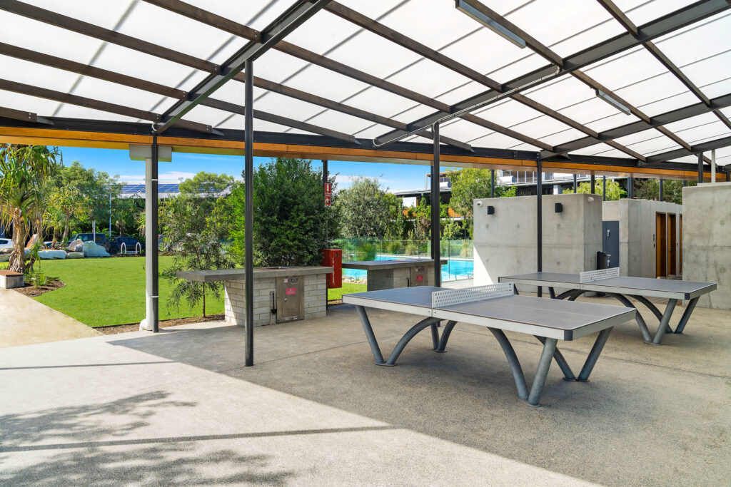 Sold - 31/9 Easy Street - New Property in Byron Bay - Real Estate by Ruby Koutsoubos