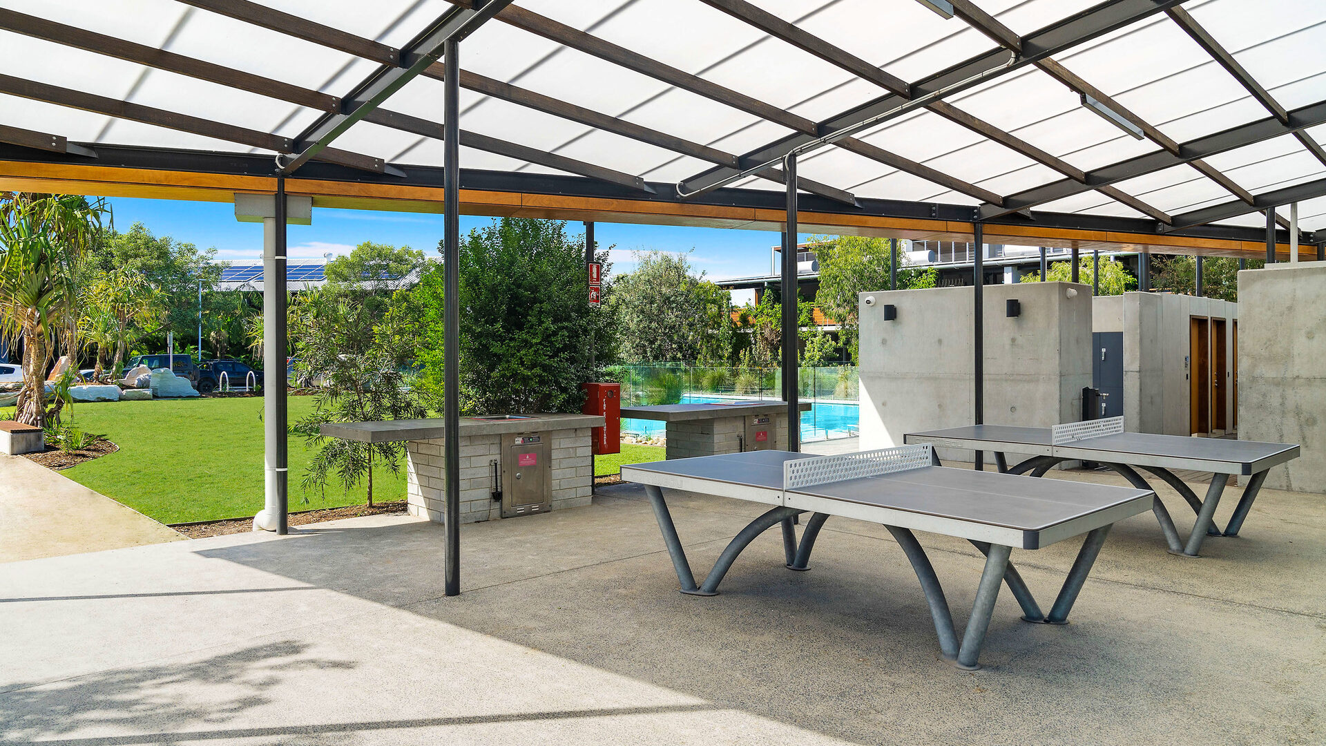 Sold - 31/9 Easy Street - New Property in Byron Bay - Real Estate by Ruby Koutsoubos