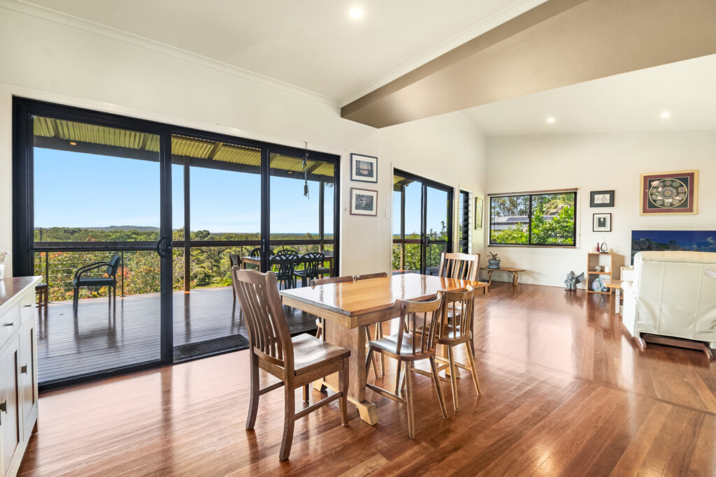 Sold - 76 Fig Tree Hill Drive - New Property in Lennox Head - Real Estate by Ryan McFarland