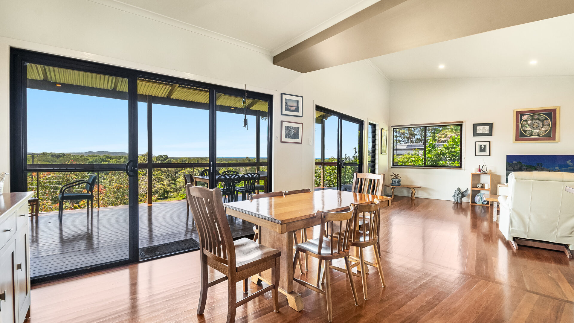 Sold - 76 Fig Tree Hill Drive - New Property in Lennox Head - Real Estate by Ryan McFarland