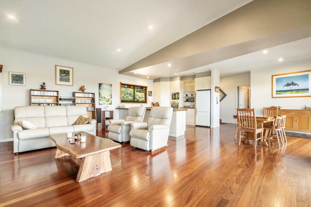 Sold - 76 Fig Tree Hill Drive - New Property in Lennox Head - Real Estate by Ryan McFarland
