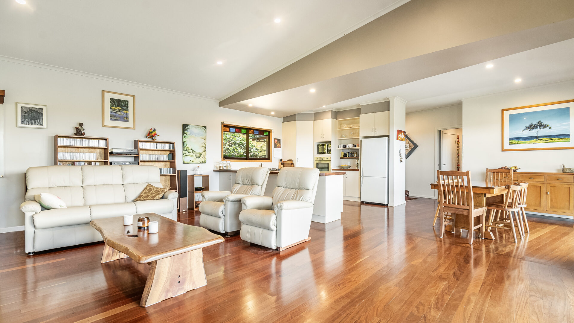 Sold - 76 Fig Tree Hill Drive - New Property in Lennox Head - Real Estate by Ryan McFarland