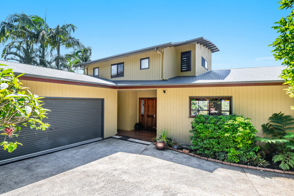 Sold - 76 Fig Tree Hill Drive - New Property in Lennox Head - Real Estate by Ryan McFarland