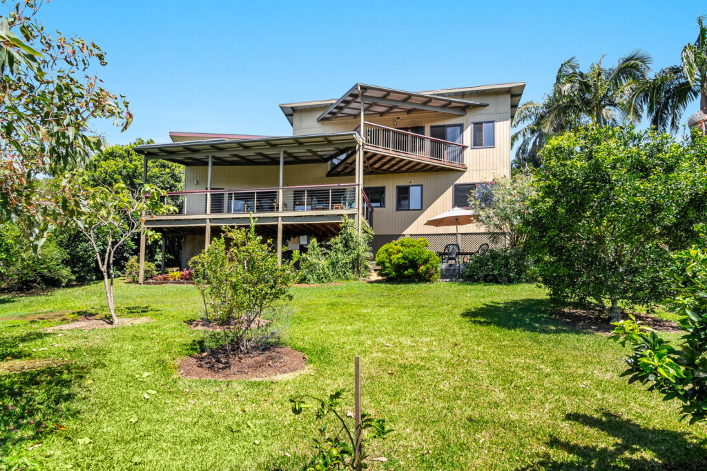 Sold - 76 Fig Tree Hill Drive - New Property in Lennox Head - Real Estate by Ryan McFarland