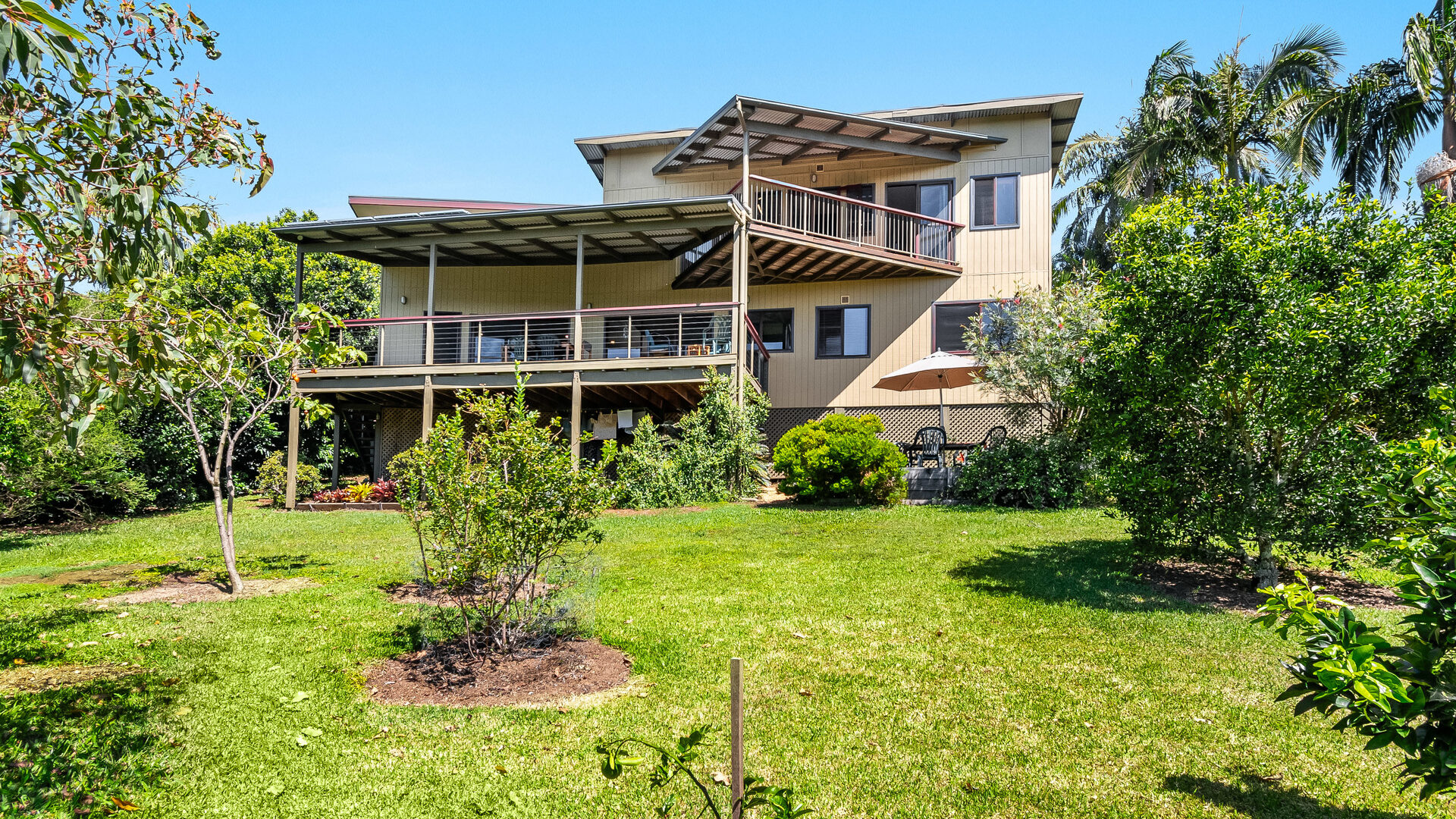 Sold - 76 Fig Tree Hill Drive - New Property in Lennox Head - Real Estate by Ryan McFarland