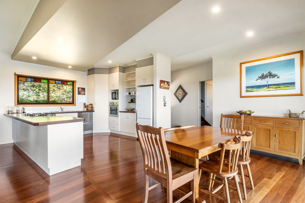 Sold - 76 Fig Tree Hill Drive - New Property in Lennox Head - Real Estate by Ryan McFarland