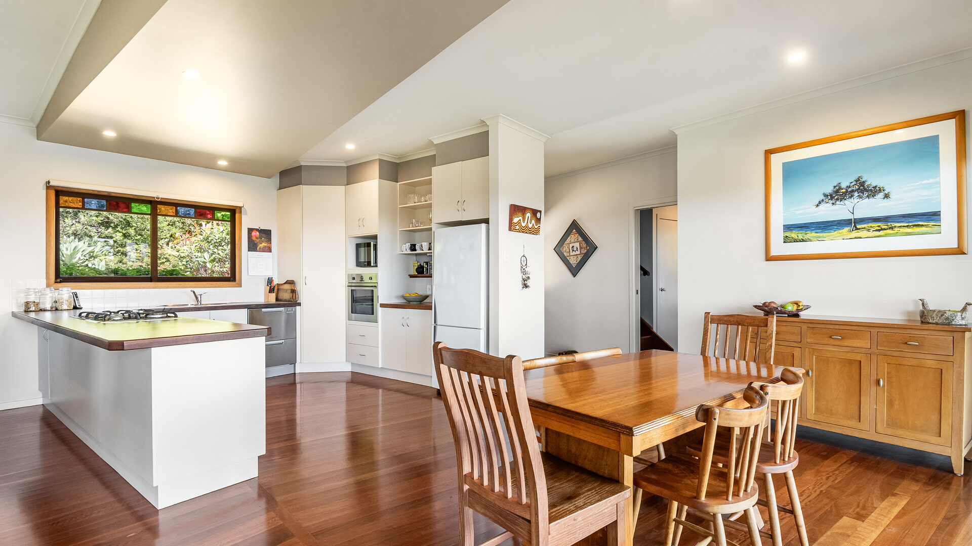 Sold - 76 Fig Tree Hill Drive - New Property in Lennox Head - Real Estate by Ryan McFarland