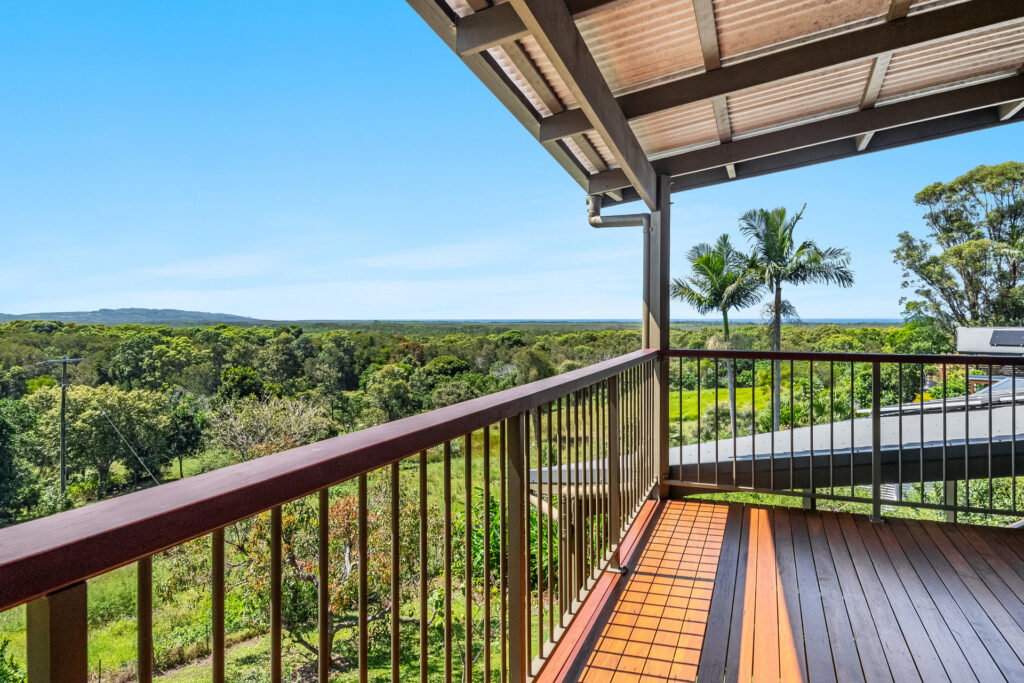 Sold - 76 Fig Tree Hill Drive - New Property in Lennox Head - Real Estate by Ryan McFarland