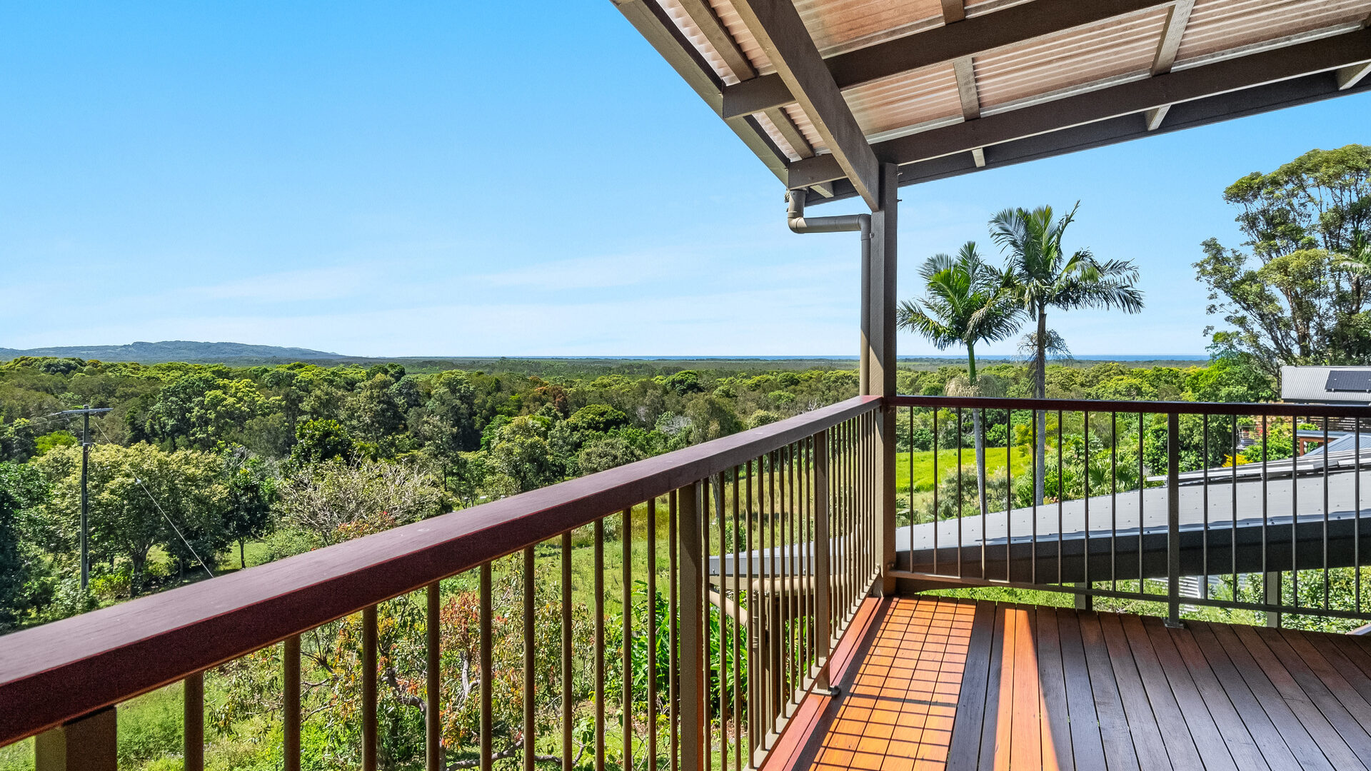 Sold - 76 Fig Tree Hill Drive - New Property in Lennox Head - Real Estate by Ryan McFarland