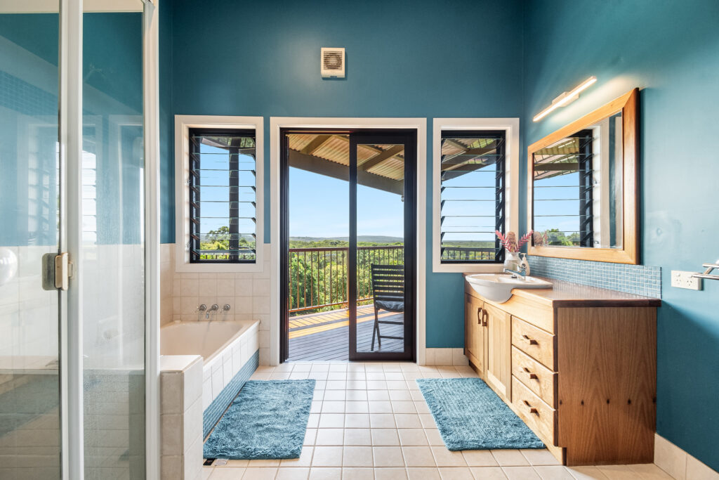 Sold - 76 Fig Tree Hill Drive - New Property in Lennox Head - Real Estate by Ryan McFarland