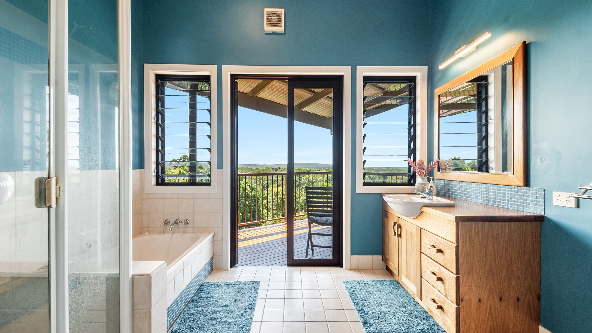 Sold - 76 Fig Tree Hill Drive - New Property in Lennox Head - Real Estate by Ryan McFarland