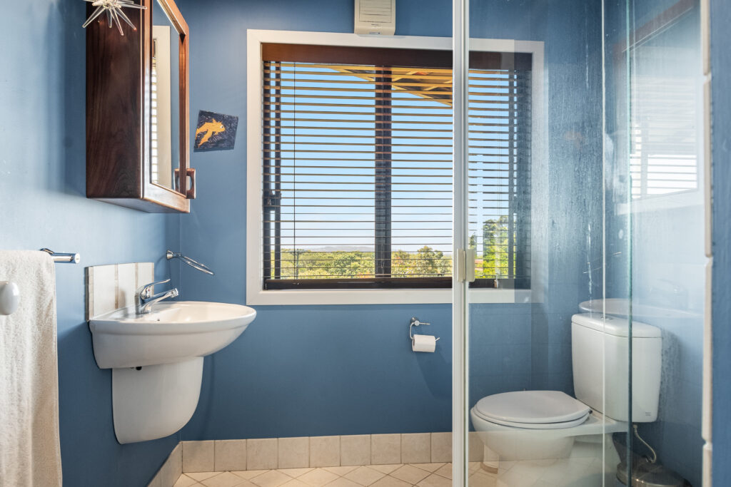 Sold - 76 Fig Tree Hill Drive - New Property in Lennox Head - Real Estate by Ryan McFarland