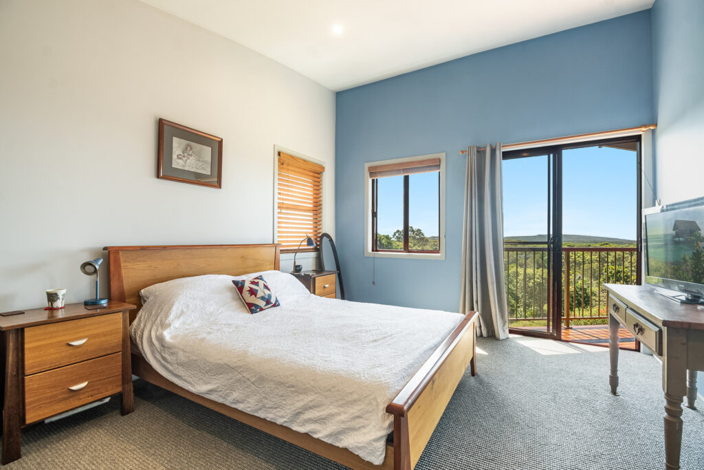 Sold - 76 Fig Tree Hill Drive - New Property in Lennox Head - Real Estate by Ryan McFarland