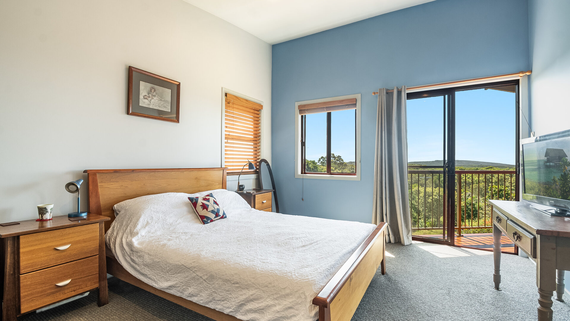 Sold - 76 Fig Tree Hill Drive - New Property in Lennox Head - Real Estate by Ryan McFarland