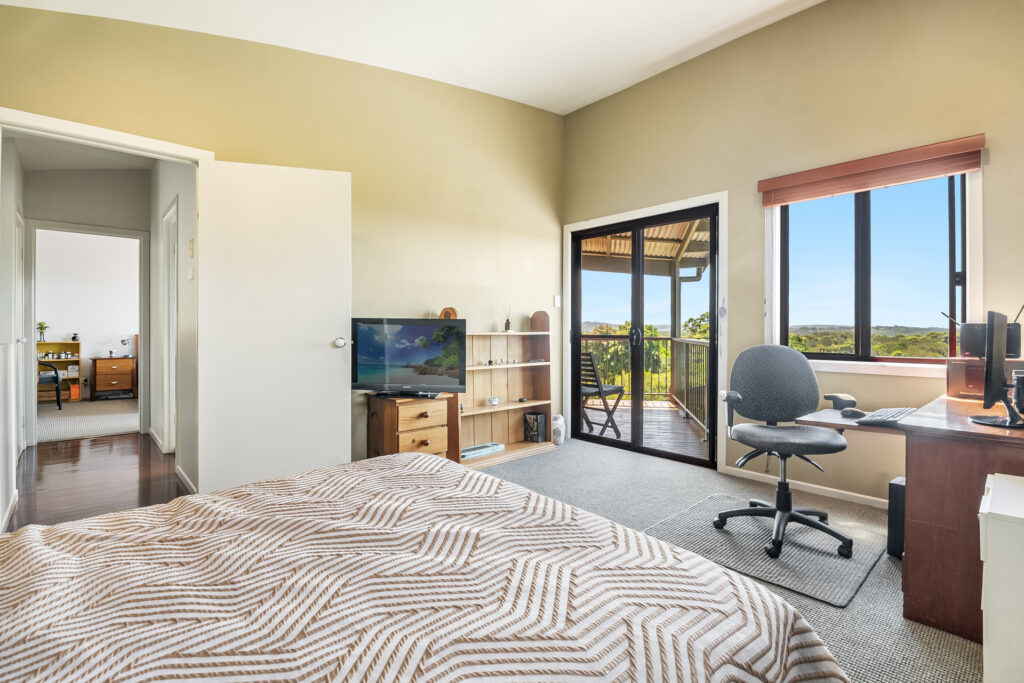 Sold - 76 Fig Tree Hill Drive - New Property in Lennox Head - Real Estate by Ryan McFarland
