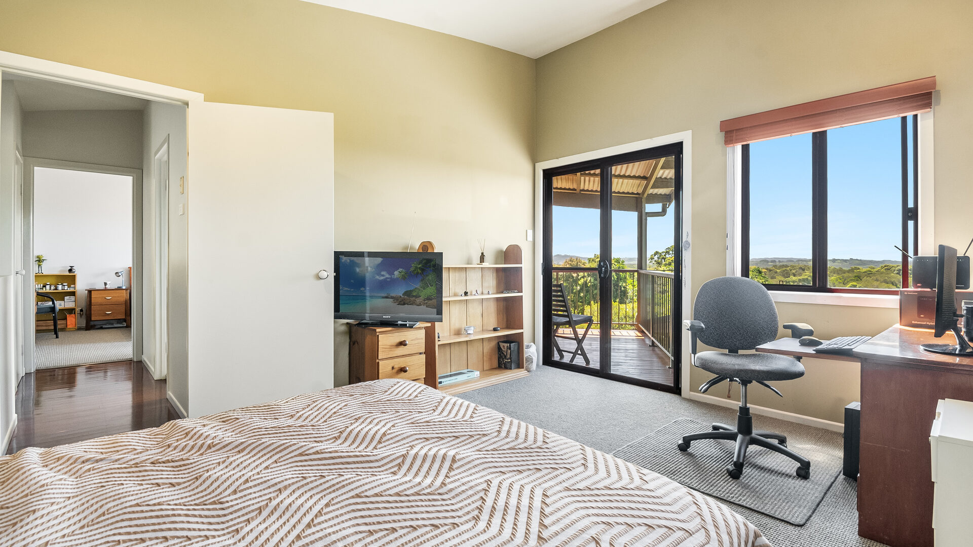 Sold - 76 Fig Tree Hill Drive - New Property in Lennox Head - Real Estate by Ryan McFarland