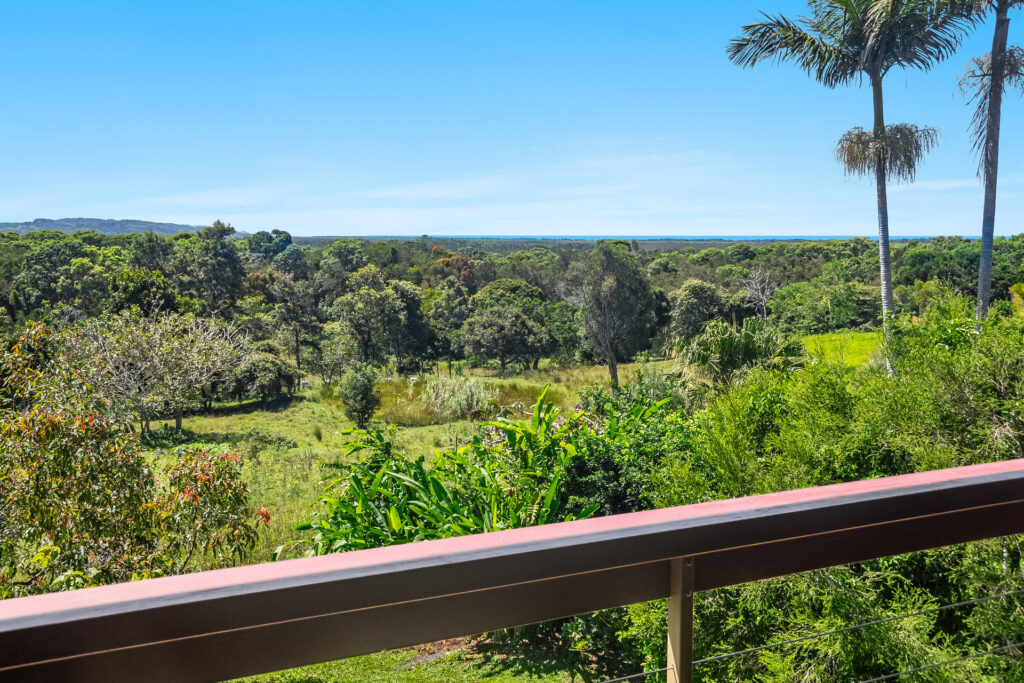 Sold - 76 Fig Tree Hill Drive - New Property in Lennox Head - Real Estate by Ryan McFarland