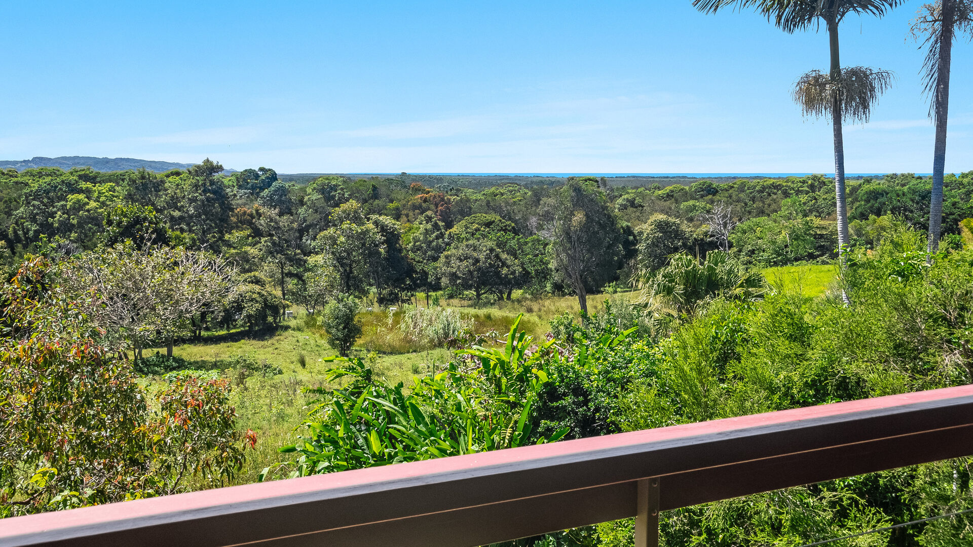Sold - 76 Fig Tree Hill Drive - New Property in Lennox Head - Real Estate by Ryan McFarland