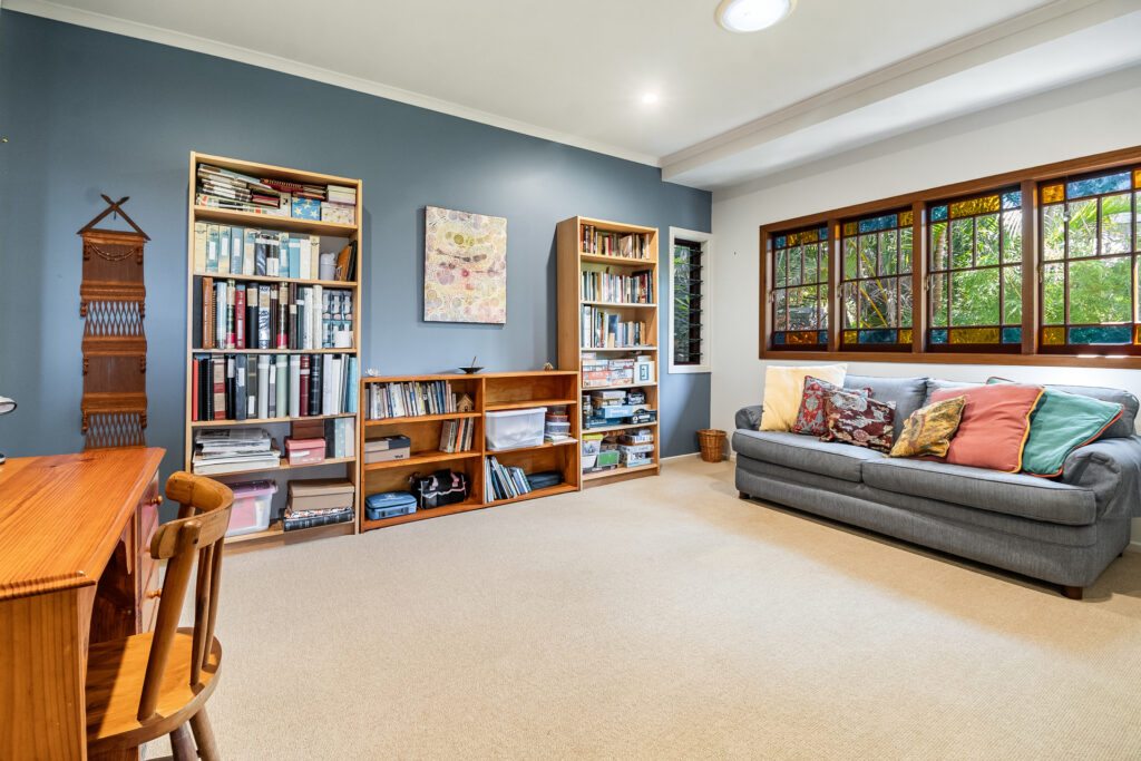 Sold - 76 Fig Tree Hill Drive - New Property in Lennox Head - Real Estate by Ryan McFarland