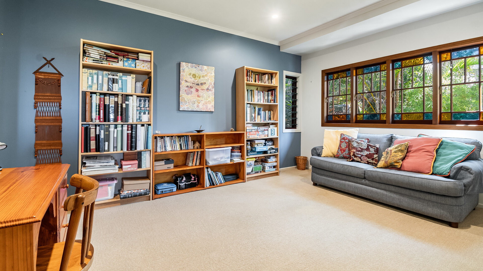 Sold - 76 Fig Tree Hill Drive - New Property in Lennox Head - Real Estate by Ryan McFarland