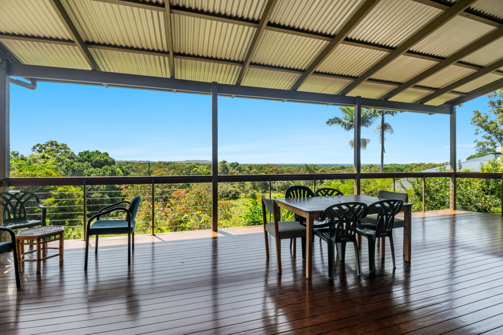 Sold - 76 Fig Tree Hill Drive - New Property in Lennox Head - Real Estate by Ryan McFarland