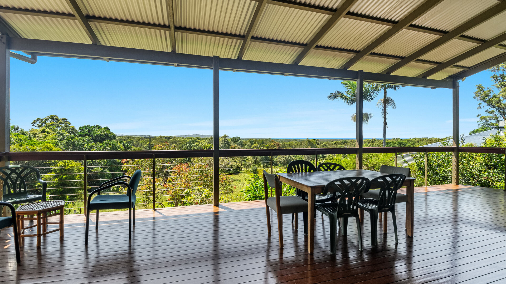Sold - 76 Fig Tree Hill Drive - New Property in Lennox Head - Real Estate by Ryan McFarland