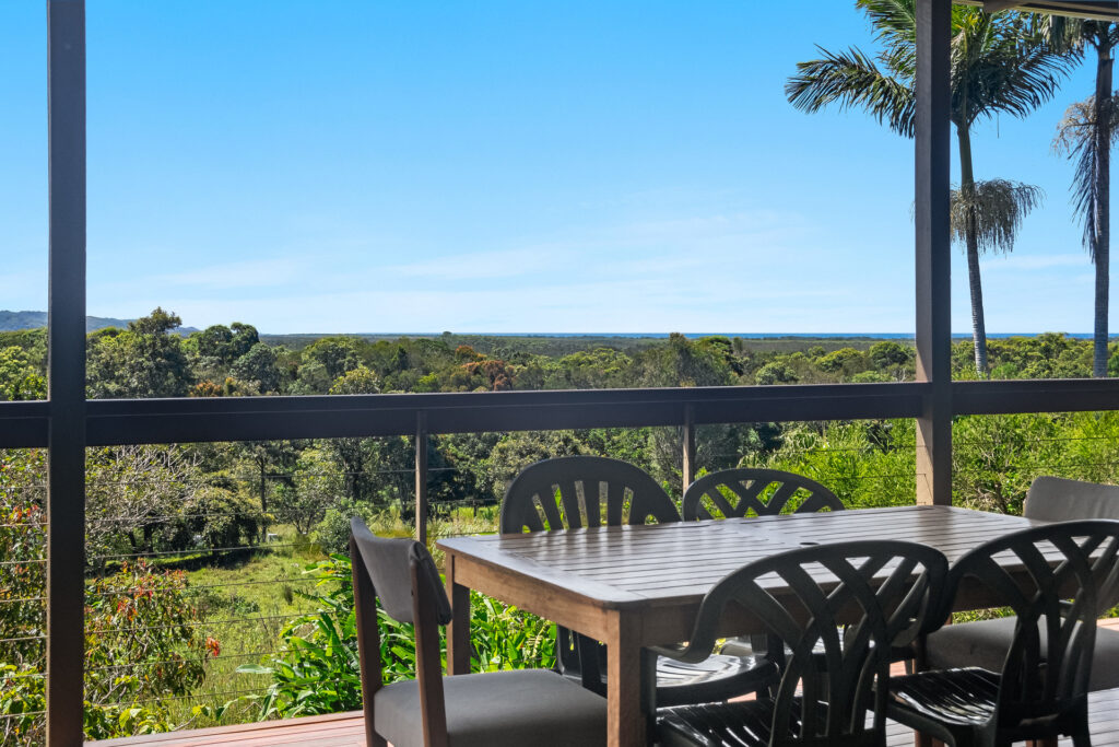 Sold - 76 Fig Tree Hill Drive - New Property in Lennox Head - Real Estate by Ryan McFarland