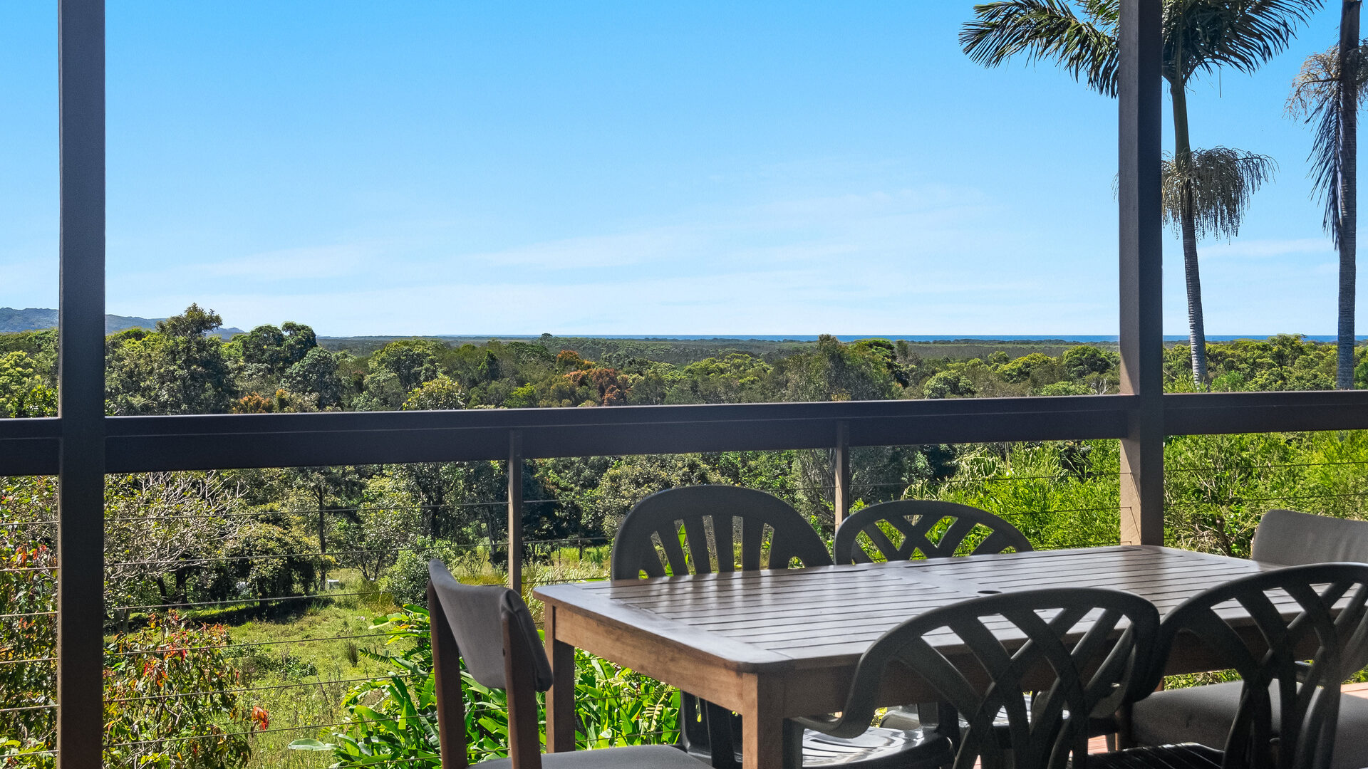 Sold - 76 Fig Tree Hill Drive - New Property in Lennox Head - Real Estate by Ryan McFarland
