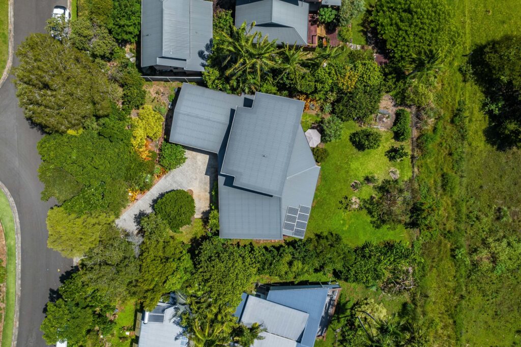 Sold - 76 Fig Tree Hill Drive - New Property in Lennox Head - Real Estate by Ryan McFarland