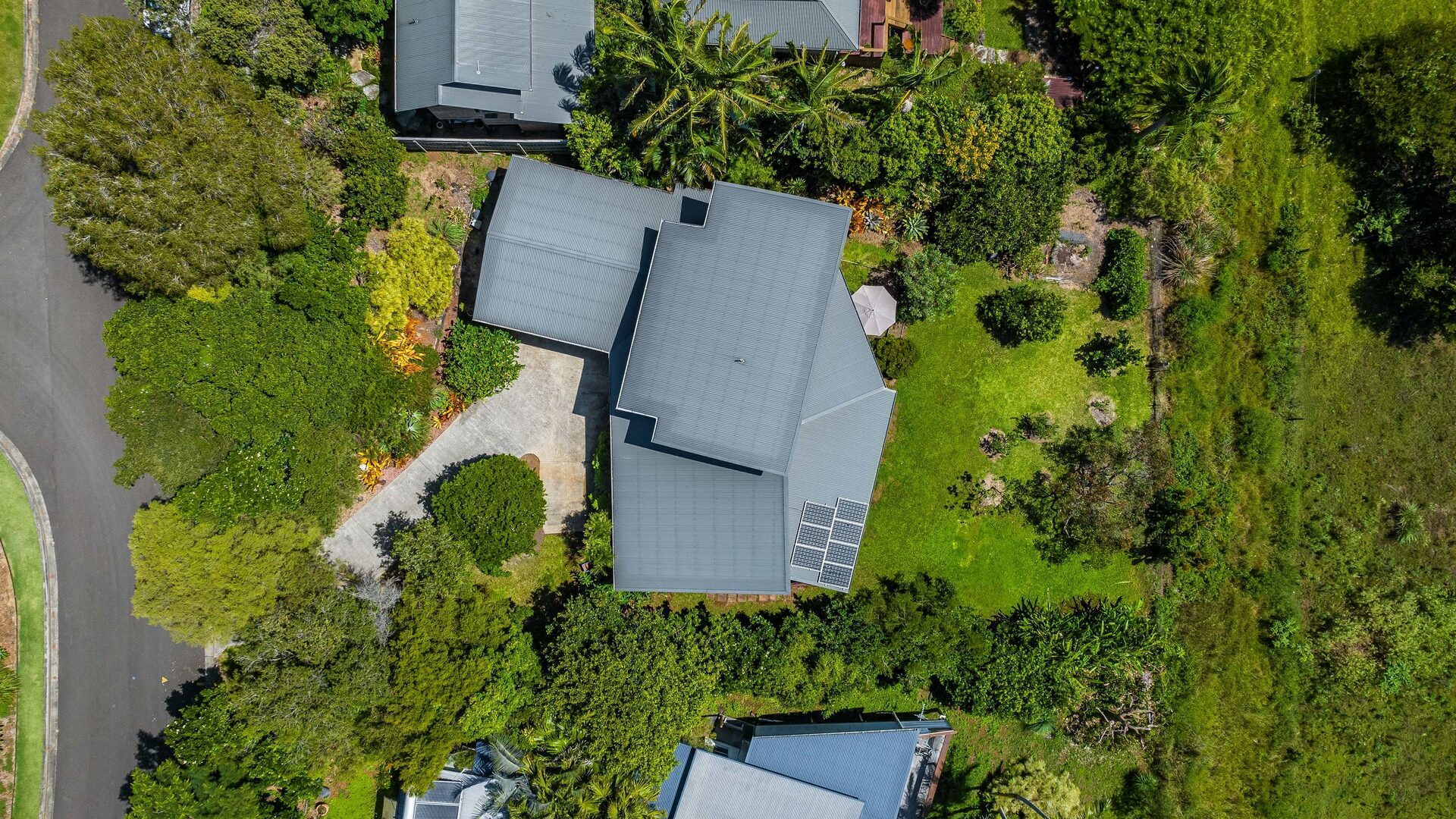 Sold - 76 Fig Tree Hill Drive - New Property in Lennox Head - Real Estate by Ryan McFarland