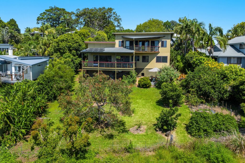 Sold - 76 Fig Tree Hill Drive - New Property in Lennox Head - Real Estate by Ryan McFarland