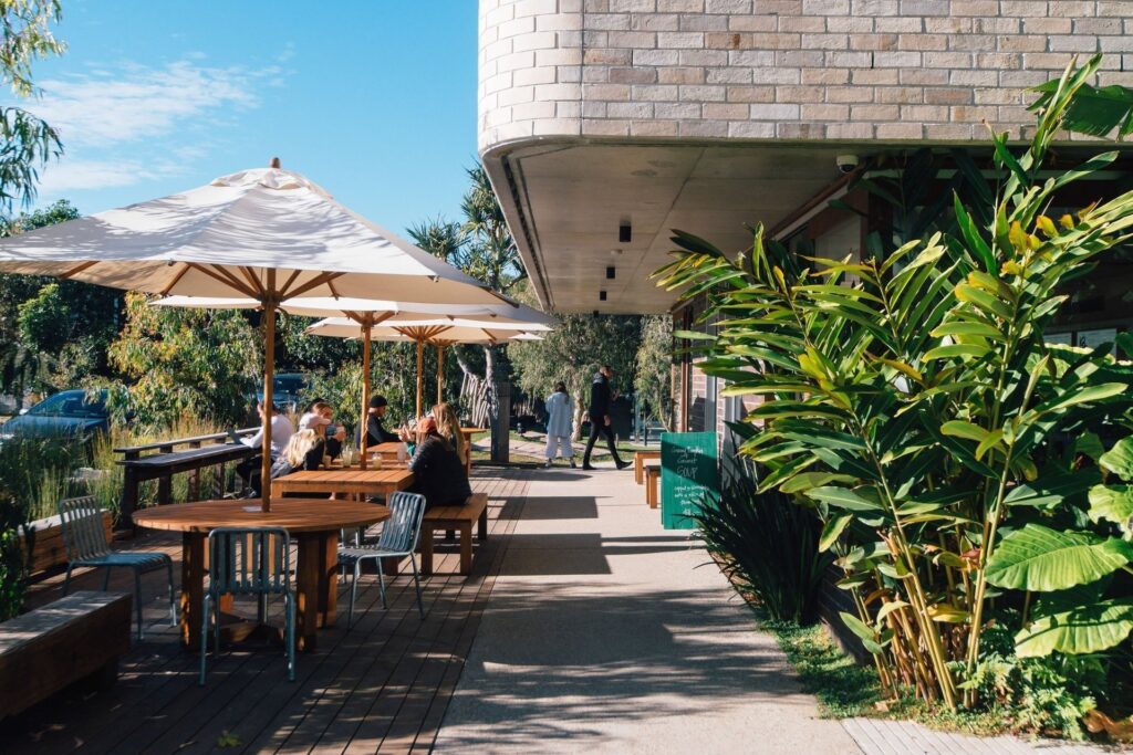Sold - 31/9 Easy Street - New Property in Byron Bay - Real Estate by Ruby Koutsoubos
