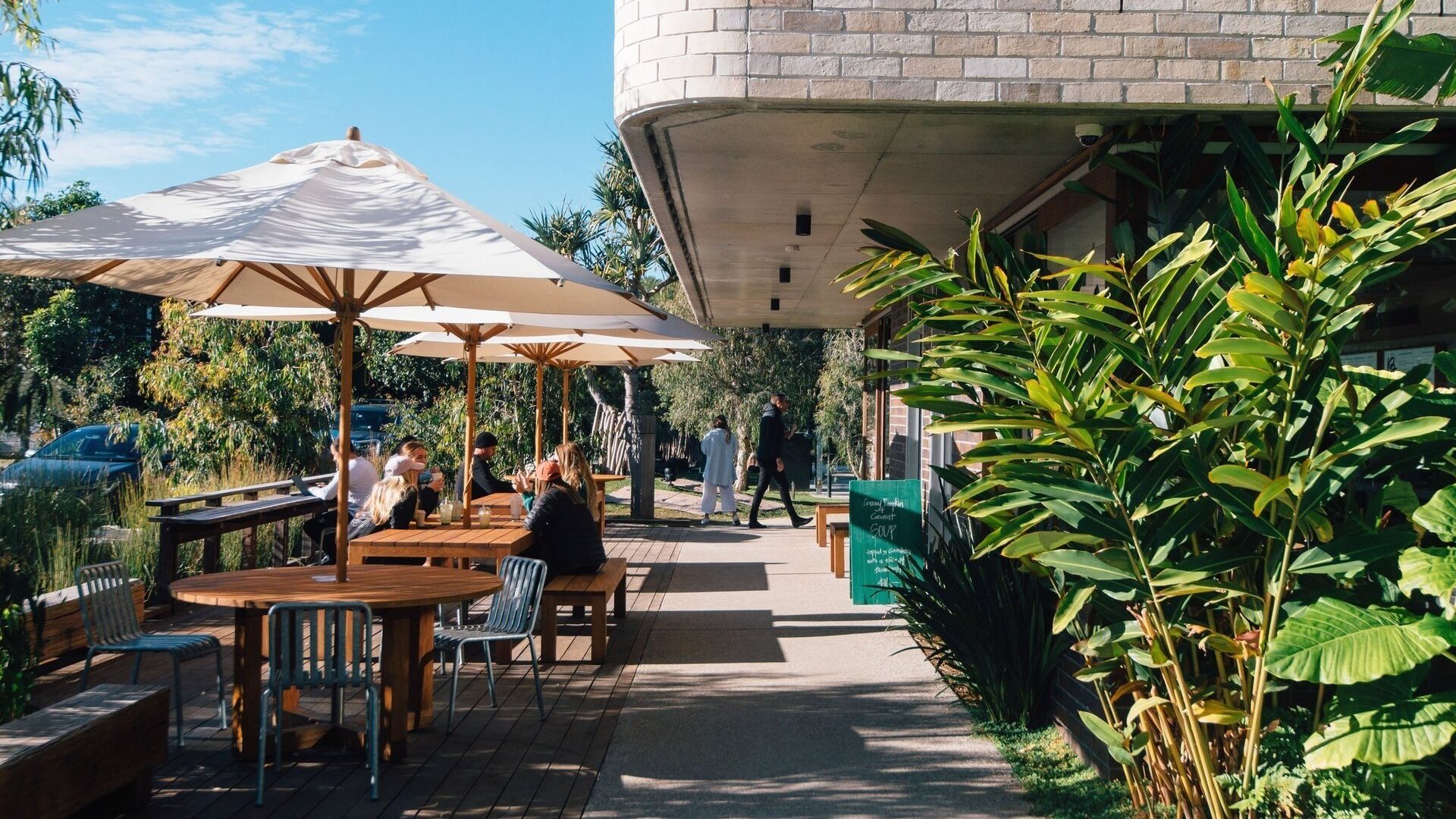 Sold - 31/9 Easy Street - New Property in Byron Bay - Real Estate by Ruby Koutsoubos