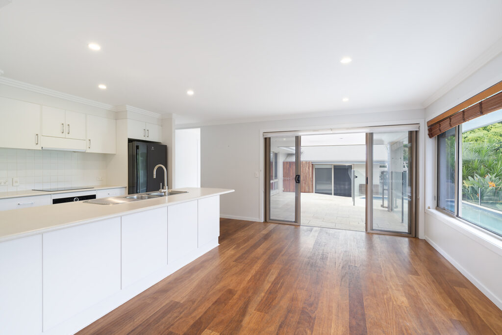 Sold - 1/5 Trinity Place - New Property in Skennars Head - Real Estate by Nathan Mills & Ben Gatwood