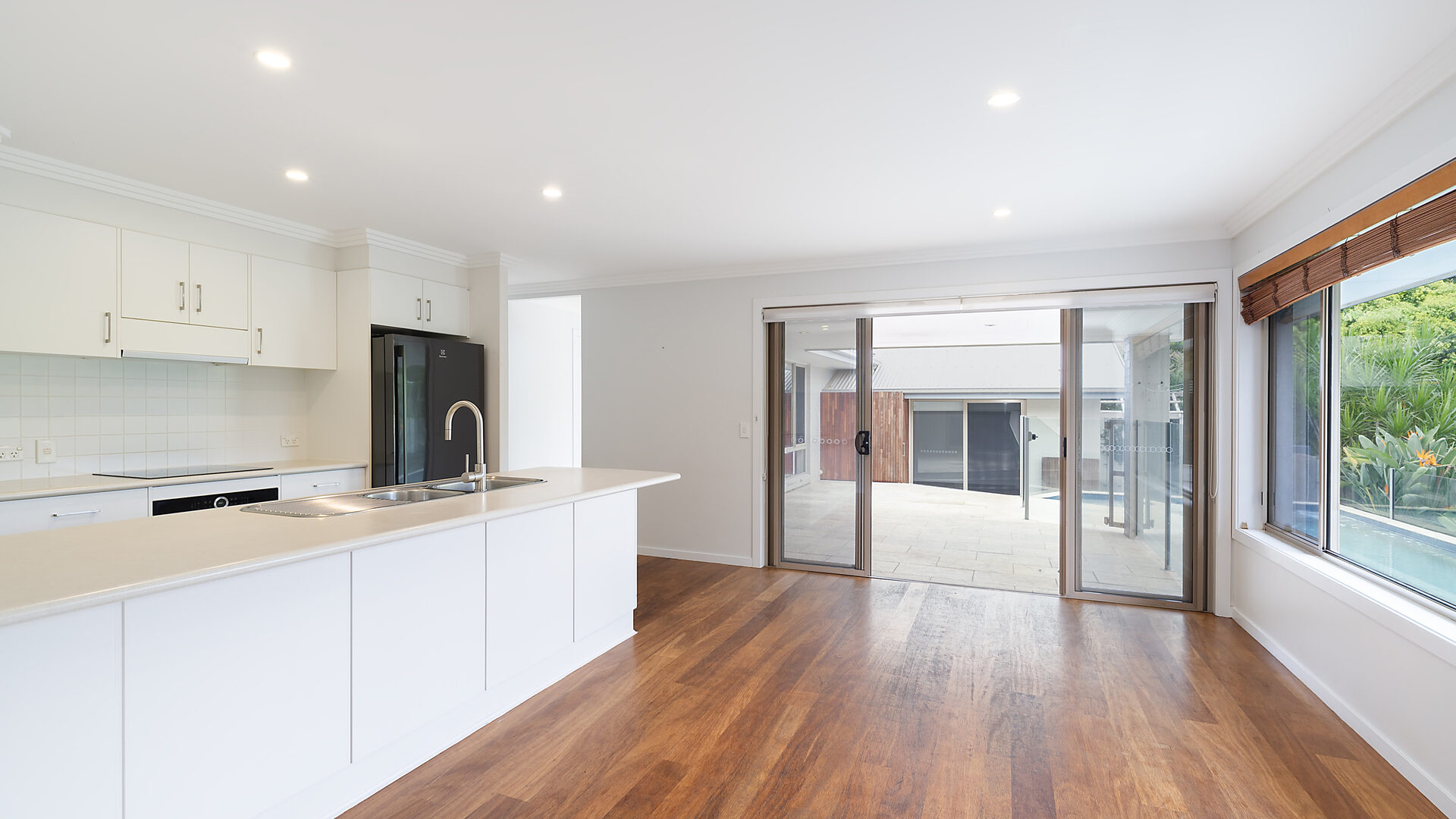 Sold - 1/5 Trinity Place - New Property in Skennars Head - Real Estate by Nathan Mills & Ben Gatwood