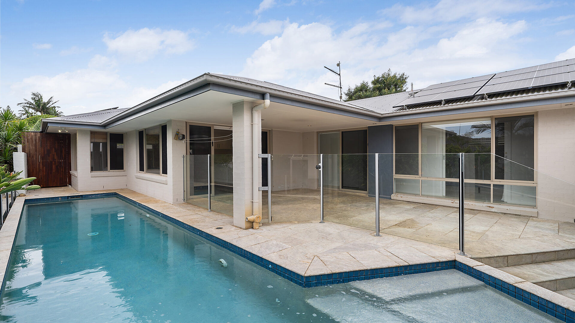 Sold - 1/5 Trinity Place - New Property in Skennars Head - Real Estate by Nathan Mills & Ben Gatwood
