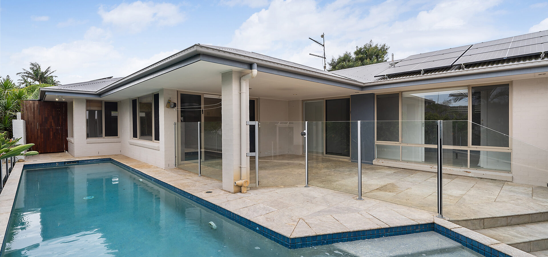 Sold - 1/5 Trinity Place - New Property in Skennars Head - Real Estate by Nathan Mills & Ben Gatwood